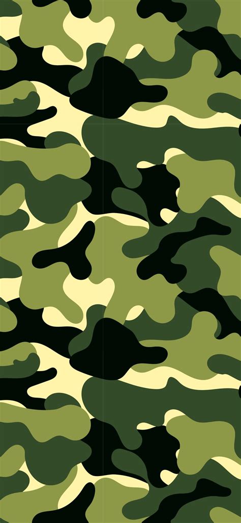 camo wallpaper for phone|army camo background.